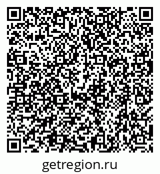 79638517982