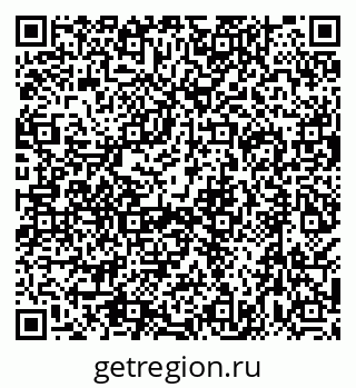 79638517983