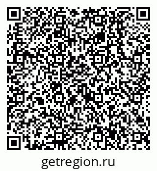 79638517985