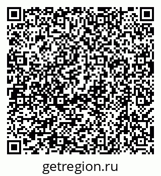 79638517987