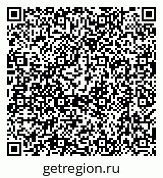 79638517988