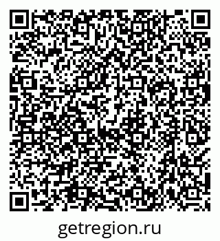 79638517989