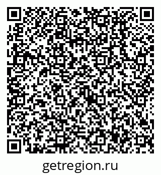 79638517990