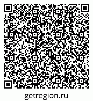 79638517991