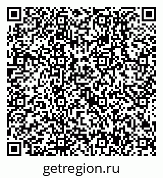 79638517992