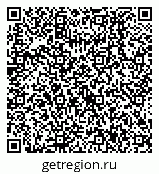 79638517993