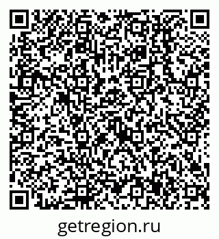 79638517994