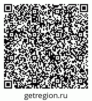 79638517995
