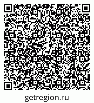 79638518002