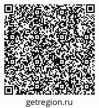 79638518003
