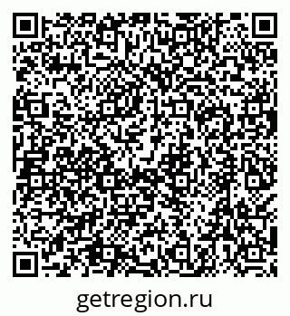 79638518006
