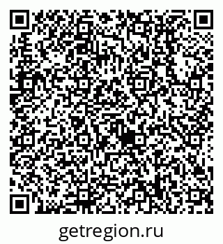 79638518007