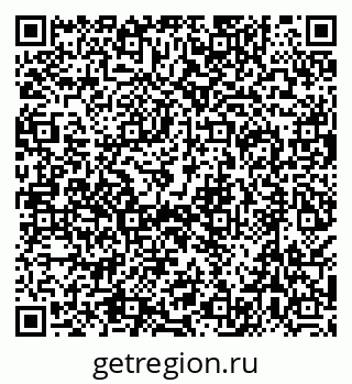 79638518011