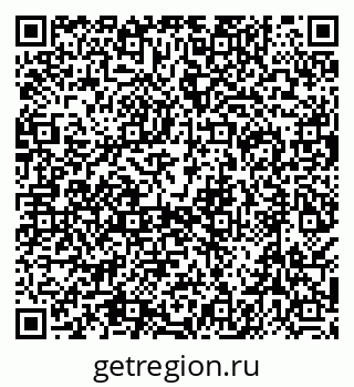 79638518014
