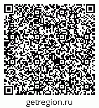79638518015