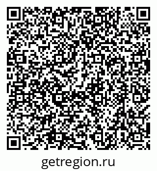 79638518017
