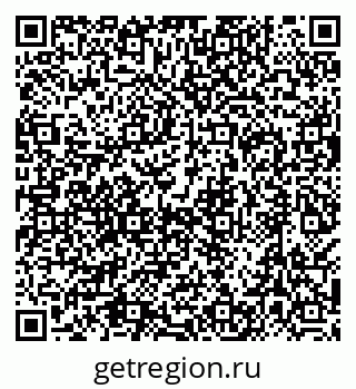 79638518018