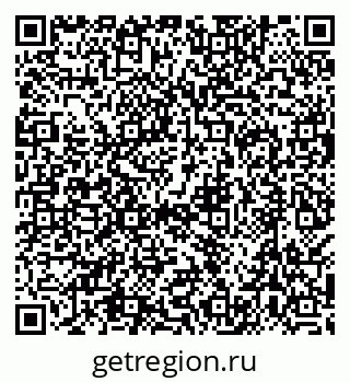 79638518021