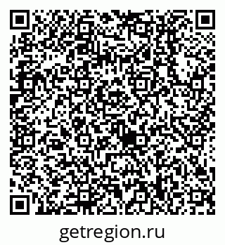 79638518023