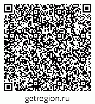 79638518024