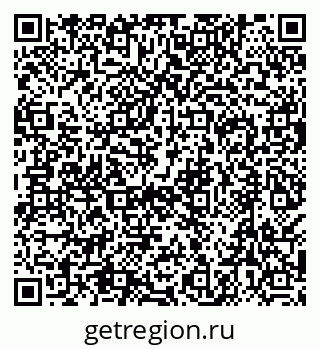 79638518026