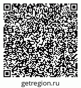 79638518027