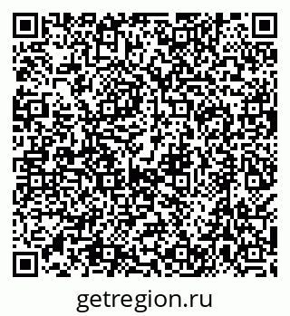 79638518029