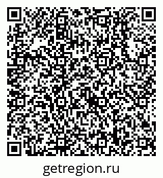79638518030