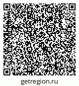 79638518031