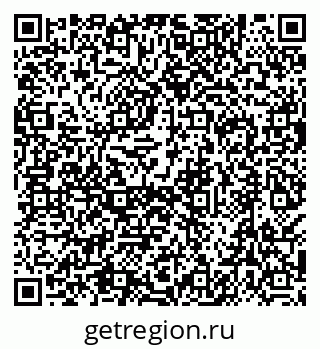 79638518035