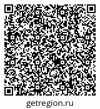 79638518037