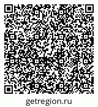 79638518040