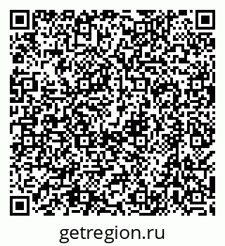 79638518041