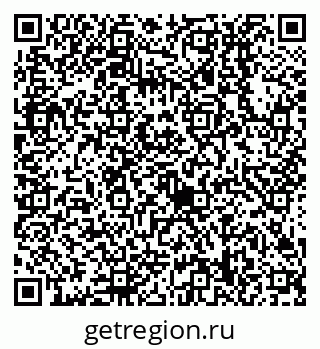 79638518044