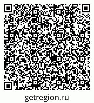 79638518046