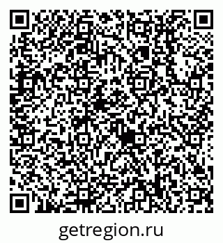 79638518047