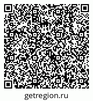 79638518048
