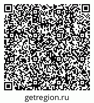 79638518052