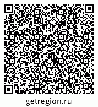 79638518053