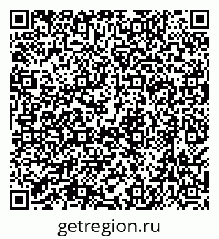 79638518054