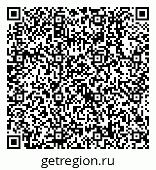 79638518056