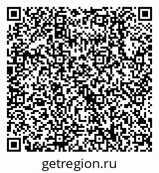 79638518057