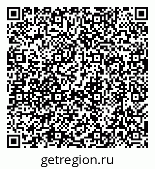 79638518058