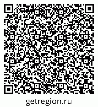 79638518059