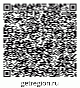 79638518060