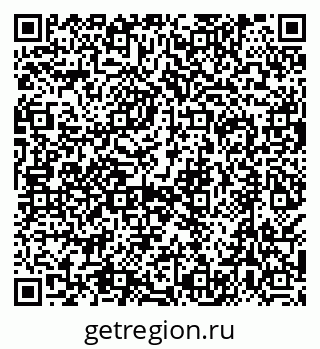 79638518061