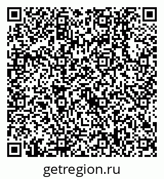79638518063