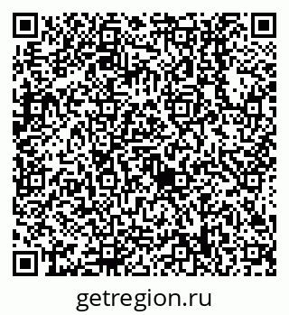 79638518067