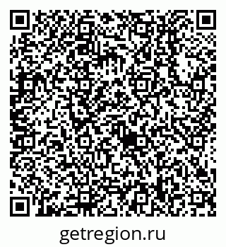 79638518071