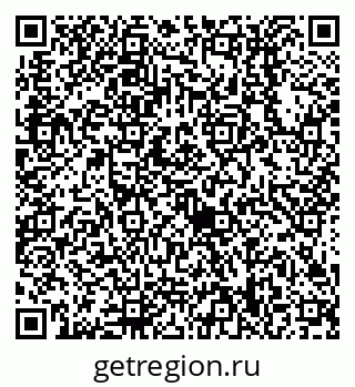 79638518073